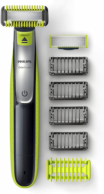 Philips OneBlade QP2630/30